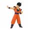 DRAGON BALL Z - ULTIMATE GOHAN – kuva 4