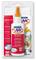Staedtler Deco gel fimo liquid 200ml translu – kuva 5
