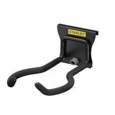Stanley STST82609-1 Koukku
