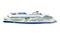 Siku Tallink Megastar 1:1000 laiva – kuva 7