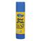 CENTRUM Limstift 21g. – kuva 2