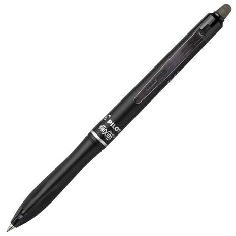BG FriXion Ball Plus Vihreä Pilot