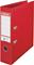 Esselte Binder Laf Nr1 Power Pp A4/75 Red – kuva 7