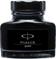 Parker muste Quinkflow 57ml musta – kuva 8
