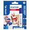 Pilot - Marker Pintor Medium Classic 1,4 ass (6) – kuva 7