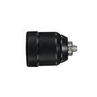 Pikaistukka Milwaukee 4932376533; 1/2''x20; 1,5-13 mm