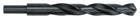 Metalliporanterä Milwaukee HSS-R 4932373326; 17,5x130/191 mm
