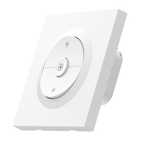Sonoff MINI?ZBDIM?E ZigBee Smart Wall Switch Dimmer