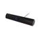 GENESIS Helium 312BT Black 2.0 channels 10 W – kuva 6