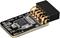 Gigabyte GC-TPM 2.0 V2 – kuva 2