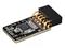 Gigabyte GC-TPM 2.0 V2 – kuva 3