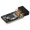 Gigabyte GC-TPM 2.0 V2 – kuva 5