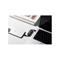 Native Union POCK-C-BLK-NP USB cable – kuva 2