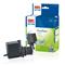 Juwel Eccoflow 1000 – kuva 8