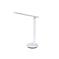 Yeelight LED Folding Desk Lamp Z1 Pro – kuva 2