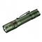 Fenix Taskulamppu PD35 V3.0 Green – kuva 2