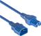 Microconnect virtajohto 1,8 m PE1415B18 – kuva 3