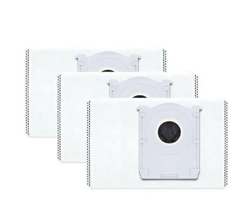 Ecovacs Antibacterial dust bag
