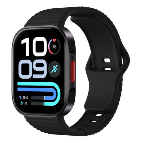 Xiaomi Redmi Watch 6 Lite, älykello
