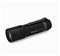Ledlenser Solidline ST7 – kuva 4