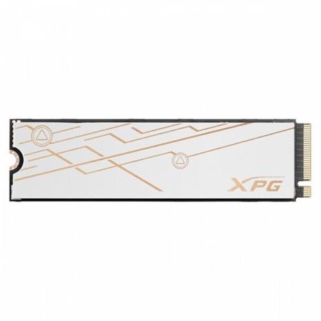 ADATA SMAR-980B-1TCS