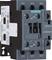 Siemens 3RT2027-1AP00 – kuva 4