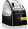 LabelWriter 450 Duo, Black – kuva 7