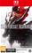 Final Fantasy Resonance, Nintendo Switch 2 -peli – kuva 7