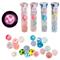 Bouncing Balls Isot superpallot 5 kpl – kuva 2