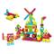 PicassoTiles PTB112 interactive toy – kuva 6