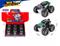 Big Tire Off-Road maastoauto – kuva 2