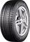 Blizzak Ice 245/45 R19 98S – kuva 2