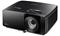 Optoma UHZ67, videotykki – kuva 8
