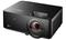 Optoma GT2200HDR, videotykki – kuva 6