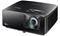 Optoma UHZ36STe, videotykki – kuva 8
