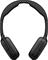 HP Poly Focus 625 Headset + Wireless Charge Stand – kuva 4