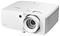Optoma UHZ67-W, videotykki – kuva 8