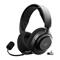 SteelSeries Arctis Nova 3 Wireless (for PC) - musta – kuva 8