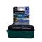 Cocoon Cocoon Lakana Microfiber – kuva 4
