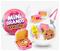 Mini Brands Kawaii Kitchen S1 yllätyskapseli – kuva 5
