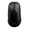 SteelSeries Rival Pro Wireless, langaton pelihiiri – kuva 7