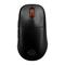 SteelSeries Rival Pro Wireless Mini, langaton pelihiiri – kuva 7