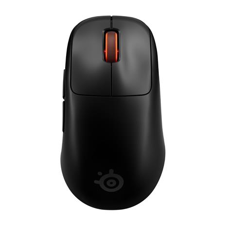 SteelSeries Rival Pro Wireless Mini, langaton pelihiiri