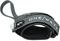 Oneway AV WC STRAP - NEON ORANGE - S – kuva 2