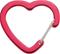Edelrid Corazon – kuva 2