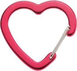Edelrid Corazon