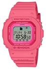 Casio G-Shock G-Lide GLX-S5610-4ER