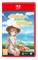 Starsand Island, Nintendo Switch 2 -peli – kuva 3