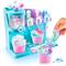 So Slime Slime'Ice Frozen Machine – kuva 2