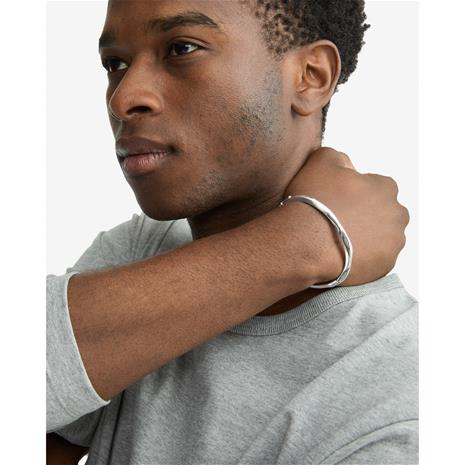 64253-6002 Harrison Bangle